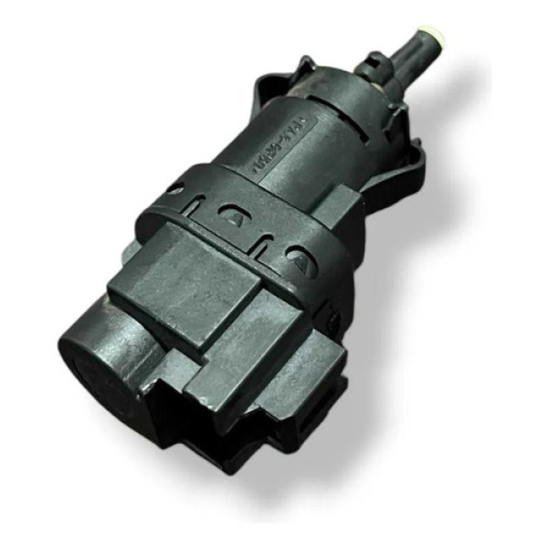 Interruptor Pedal Luz Freio Ford Focus 2009 2010 3m5t13480ac