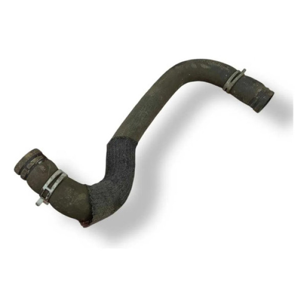 Mangueira Radiador Ford Ka 2016 2017 2018 2019 2020 2021