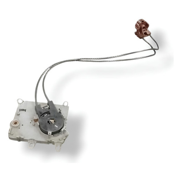 Cabo Comando Ar Condicionado Ford Ranger 2004 2005 2006 2007