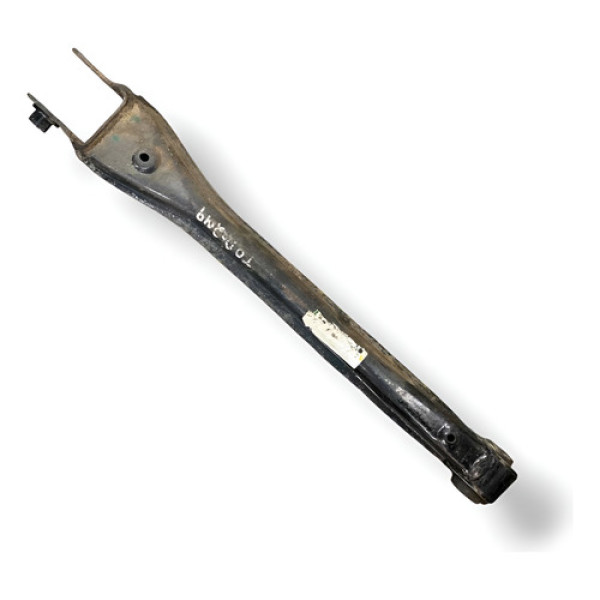 Braço Tirante Inferior Traseiro Direito Fiat Toro 4x4  2019