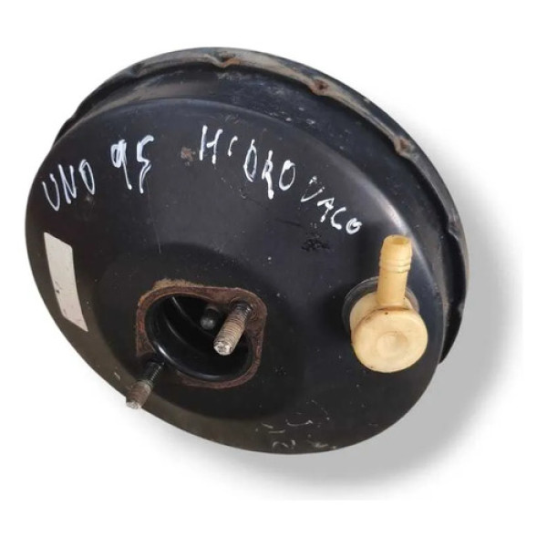 Hidrovacuo Servo Freio Fiat Uno 1.0 1995 1996 1997 1998 1999