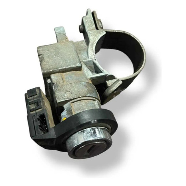 Miolo Comutador Ignição Ford Ecosport 2003 2004 2005 2006