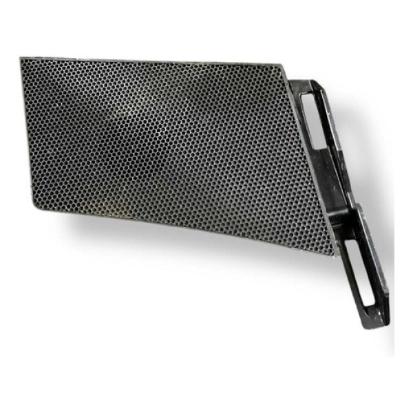 Tela Grade Tweeter Painel Direito Yaris 1.5 2025 554080d060 Preto