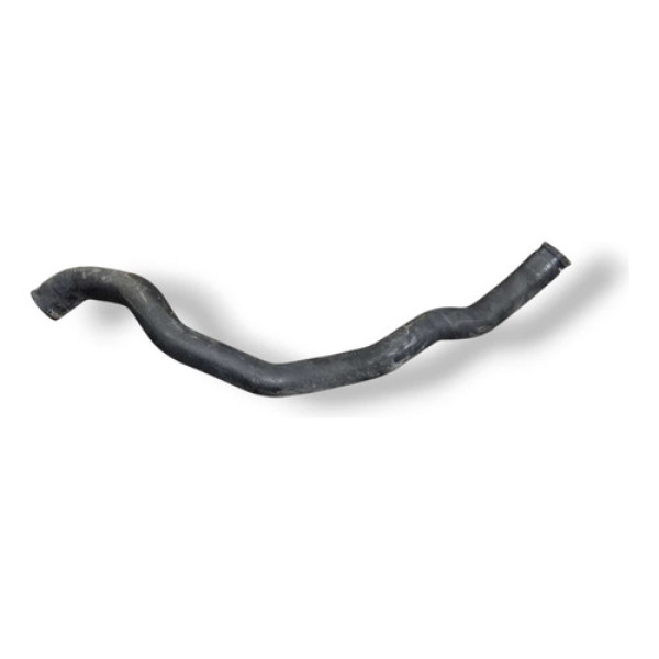 Mangueira Radiador Volvo S60 2001 2002 2003 2004 2005
