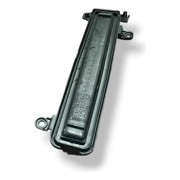 Tampa Filtro Ar Condicionado Fiat Idea 2013 2014 150020400
