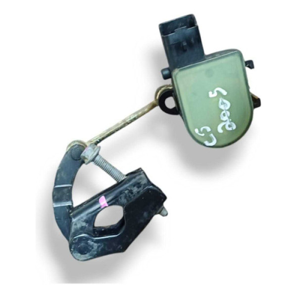 Sensor Nivel Citroën C5 2.0 2002 2003 A 2005 9641247280