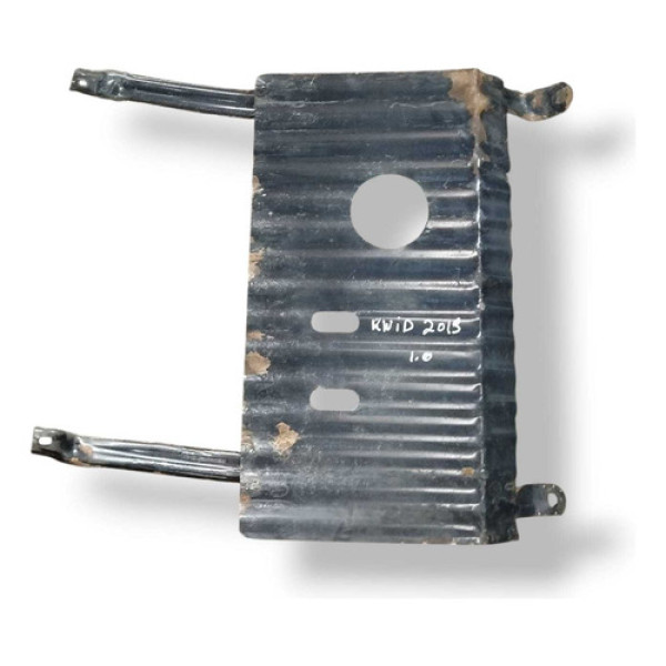 Protetor De Carter Renault Kwid 2015 2016 2017 2018 2019