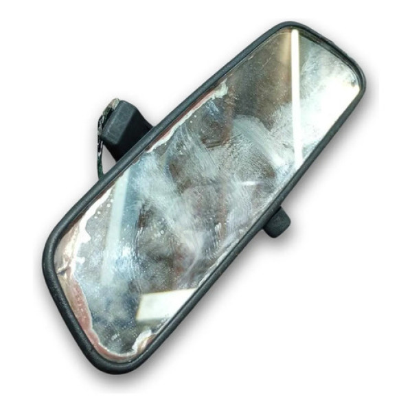 Retrovisor Interno Chevrolet Celta 2000 2001 2002 2003 2004