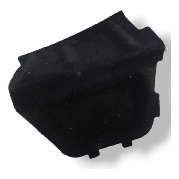 Forro Porta Malas Lado Esquerdo Freelander 2 08 6h521a497