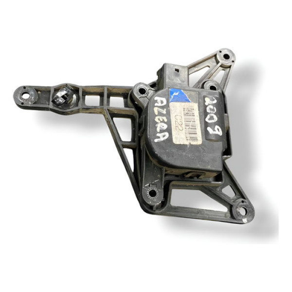 Motor Atuador Caixa Ar Hyundai Azera 3.3 2008 2009 2010 2011