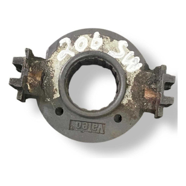 Rolamento Embreagem Valeo Peugeot 206 Sw 1.4 2006 2007 2008