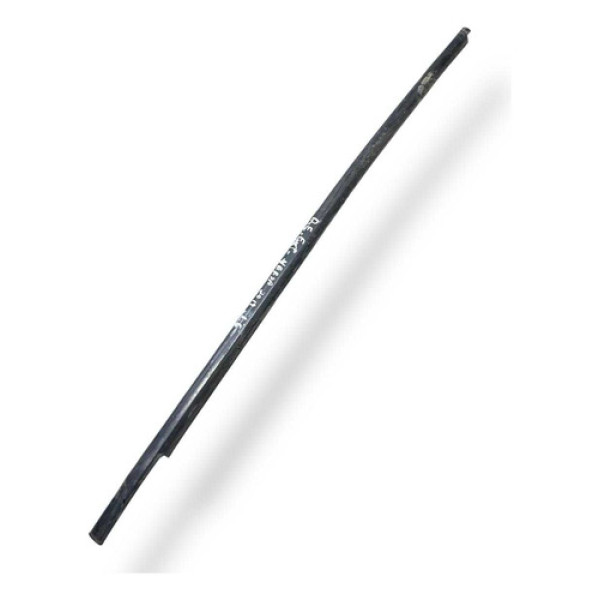 Pestana Externa Dianteira Esquerda Nissan Versa 1.6 S 2020