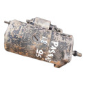 Motor De Arranque Do Wolkswagen Parati Passat 1995 Original 