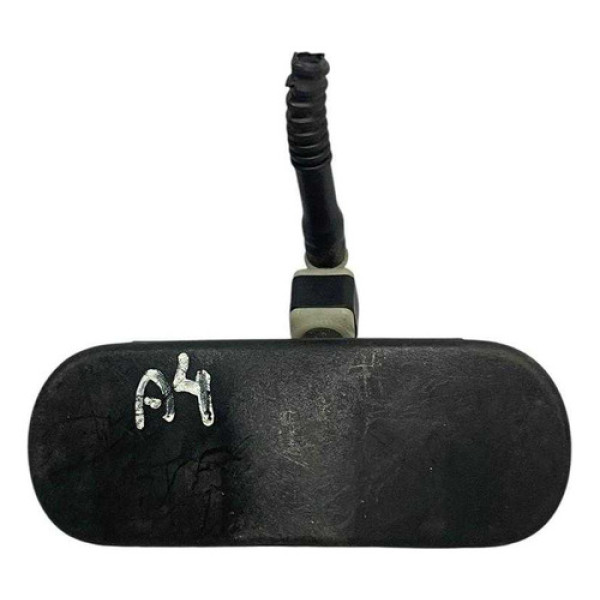 Brucutu Esguicho Capo Lado Direito Audi A4 08/12 8t0955987c