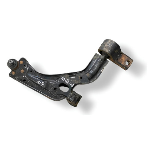 Bandeja Balança Dianteira Direita Ka 2008 2009 1304120725