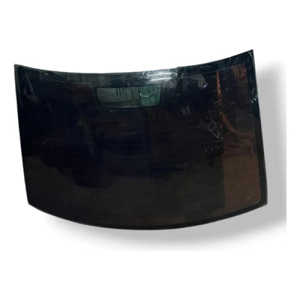 Vidro Parabrisa Ford Focus 2009 2010 2011 2012 2013 Original Preto