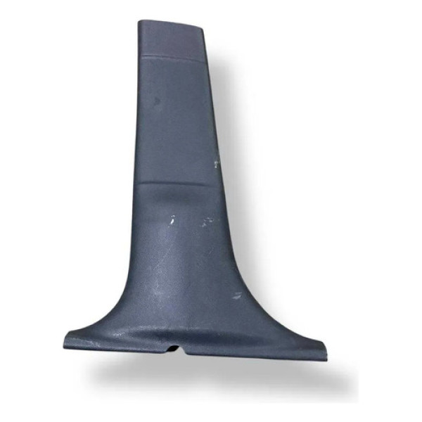 Acabamento Coluna Central Esquerda Vw Gol G5 2010 5u4867297