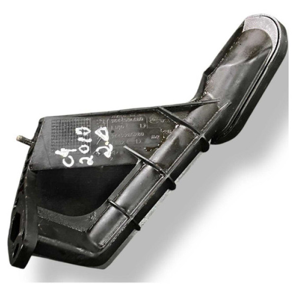 Pescador Óleo Citroën C4 2.0 2010 2011 2012 2013 9644596880 1