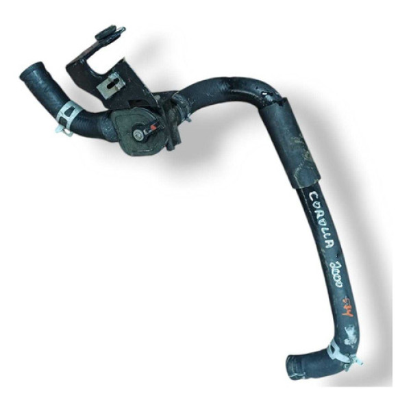 Válvula Solenóide Toyota Corolla 1.8 1999/2000/2001 A 2008