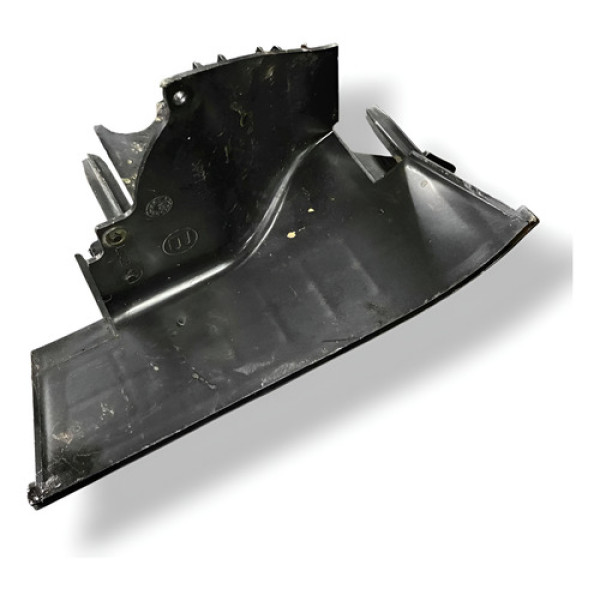 Carcaça Caixa Evaporadora Renault Duster 2.0 2014 L3426