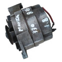 Alternador Motor Chevrolet Monza 1.8 1982 A 1990 08642a500