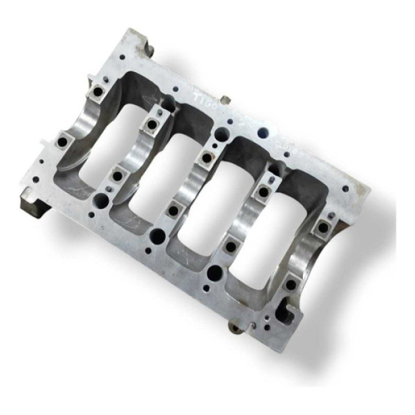 Sobre Carter Chery Tiggo 2.0  2016 2017 2018 2019 2020 2021