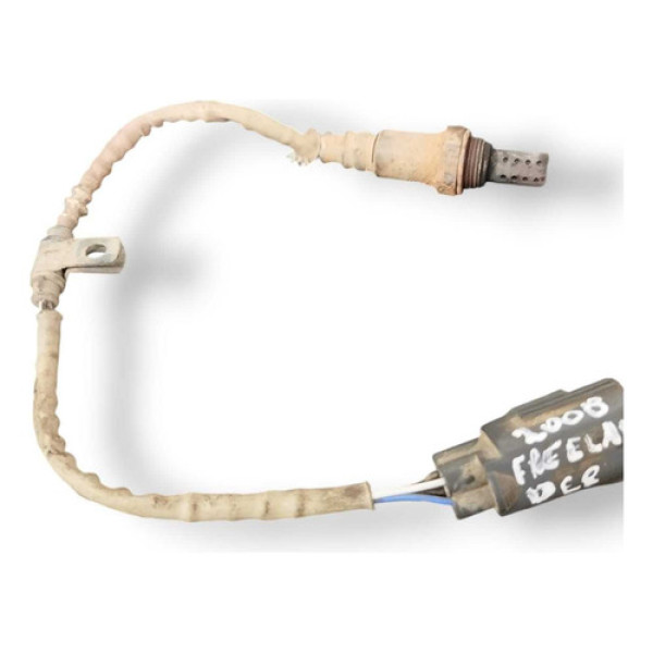 Sonda Lambda Land Rover Freelander 2 3.2 2007/2008/2009