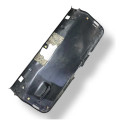 Forro Interno Traseira Chevrolet  Astra 1.8 2000 90562493