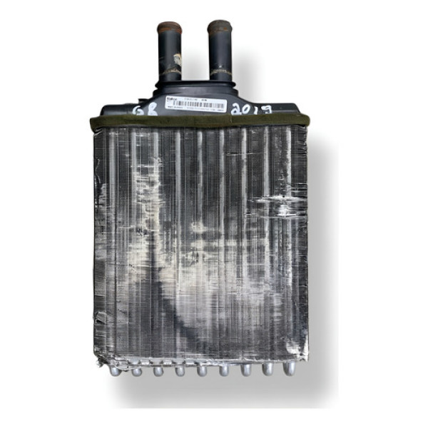 Radiador Ar Quente Volkswagen Gol G8 2018 2019 T1015778f