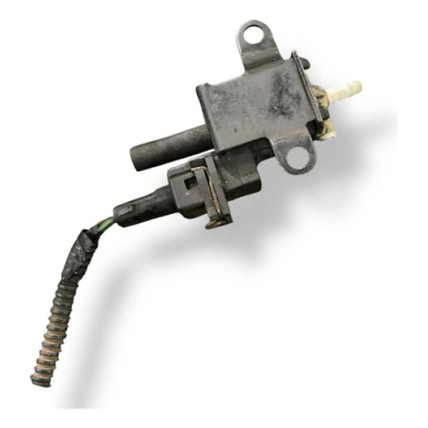 Valvula Solenoide Volkswagen Voyage 1.6 2013/2016 7x0906283