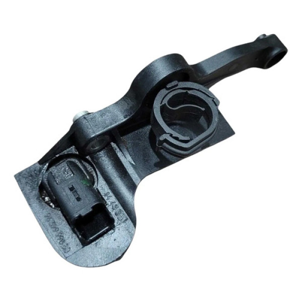 Sensor Rotação Peugeot 208 2016 2017 2018 2019 - 9639999880