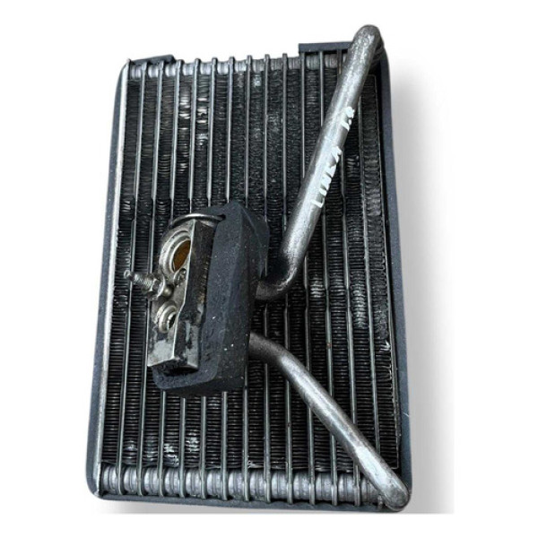 Evaporador Ar Condicionado Fiat Linea 1.8 2011 2012 2013