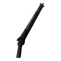 Eixo Cardan Traseiro Chevrolet S10 2.8 2000 93299539 4x2