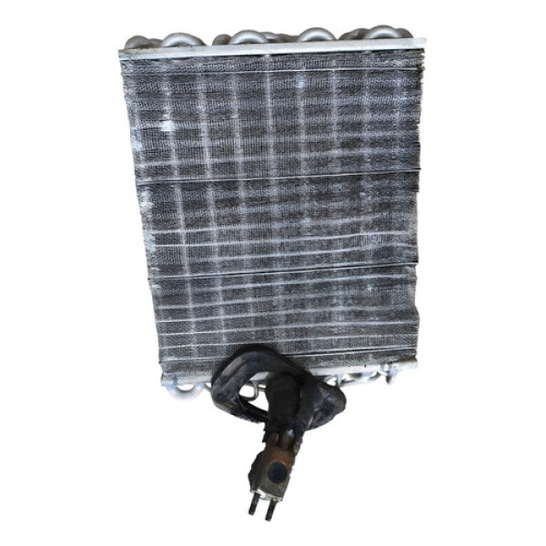 Evaporador Ar Condicionado Peugeot 306 1.8 1997 A 1999