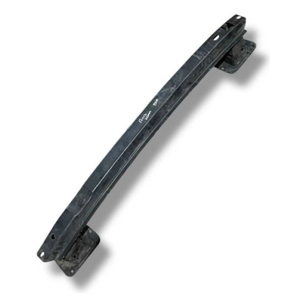 Alma Parachoque Traseiro Ford Focus Sedan 2009 2010 A 2013