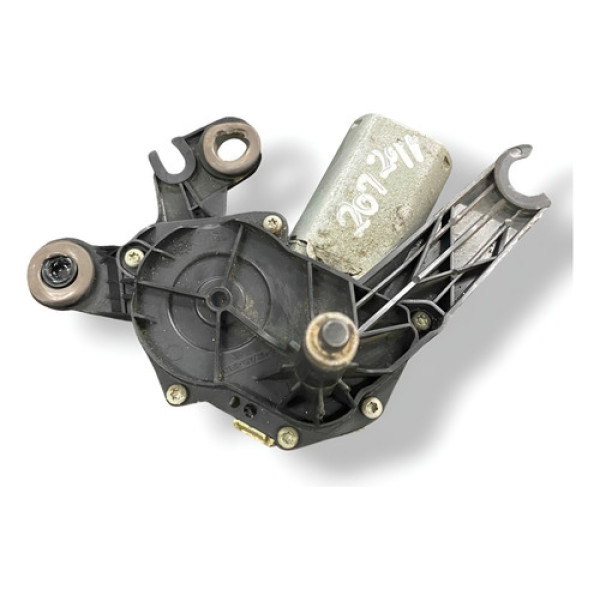 Motor Limpador Vidro Traseiro Peugeot 207 2011 9638664980