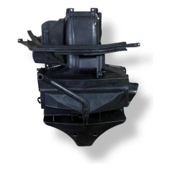 Carcaça Caixa Evaporadora Fiat Siena 2010 2011 150024800