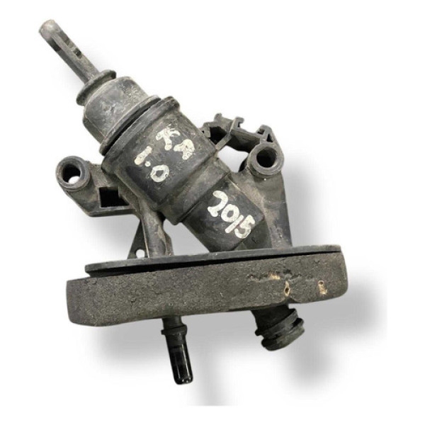 Cilindro Mestre Embreagem Ka 1.0 1.5 2014 2015 E3b17a543aa