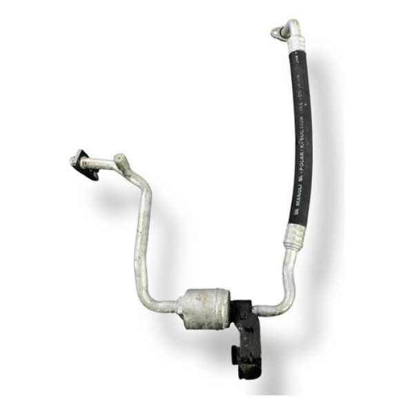 Mangueira Ar Condicionado Renault Kangoo 2004 2005 2006