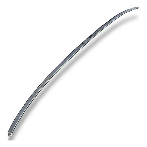 Friso Teto Dianteira Esquerda Bmw 320i 2001 2002 2003 2004