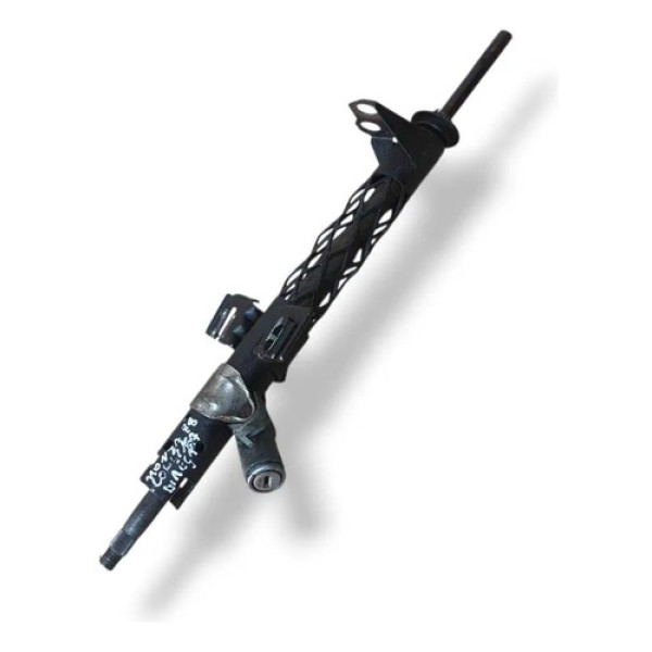 Coluna Direçao Chevrolet Monza 1988 1989 1990 1991