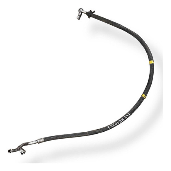 Tubo Direcao Hidraulica Eurovan Caravelle 2.4 1998 1999