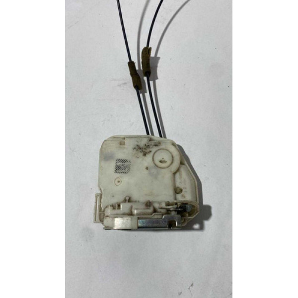 Fechadura Eletrica Dianteira Esquerda Outlander 2010 A047218