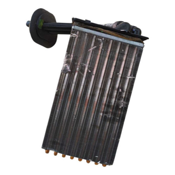 Radiador Ar Quente Renault Scenic 2.0 1999 2000 2001 2002