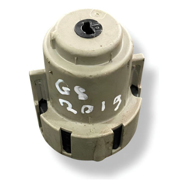 Comutador Ignição Volkswagen Gol G8 2019 A 2022 038903s