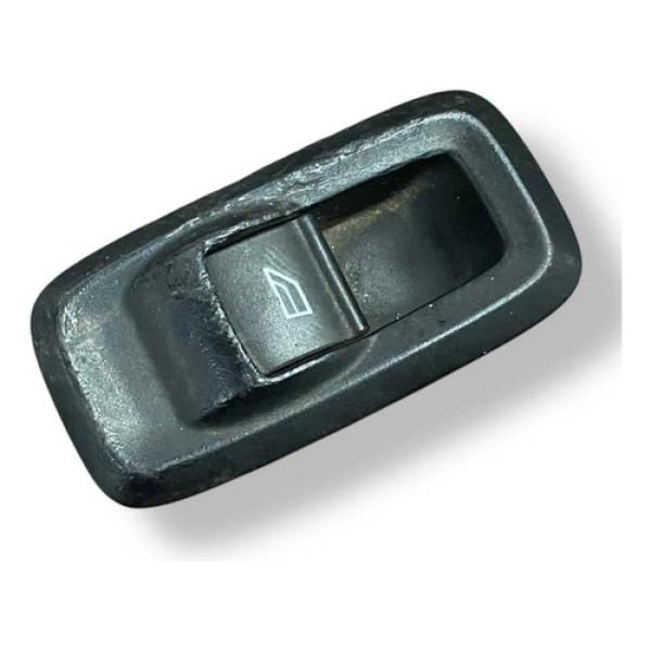 Botão Vidro Elétrico Dianteiro Direito Ford Ka 1.8 2013