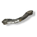 Suporte Filtro Caixa Ar Chevrolet Astra Sedan 2005 90531006