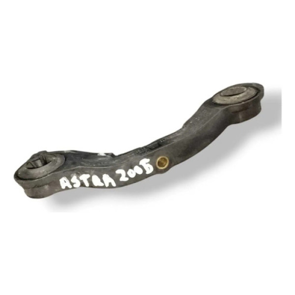Suporte Filtro Caixa Ar Chevrolet Astra Sedan 2005 90531006