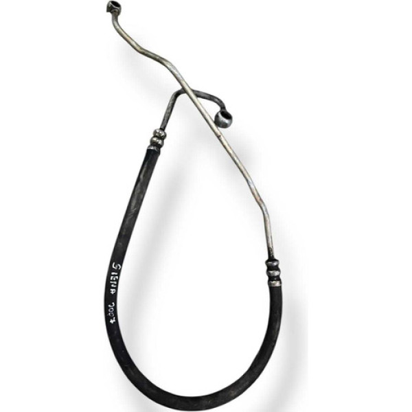 Mangueira Pressão Direção Hidraulica Fiat Siena 2007 A 2010