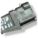 Interruptor Alarme Capô Chevrolet S10 2010 2011 90355463